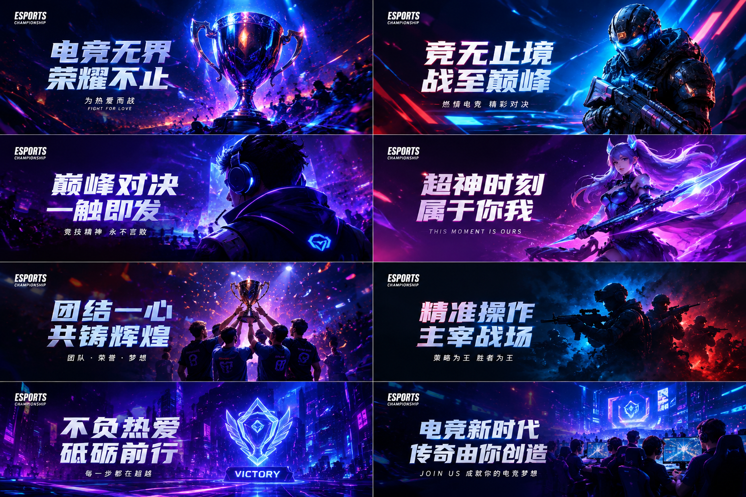 星空下载app软件 品牌创立